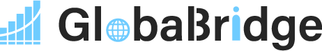GlobalBridge